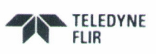 Partner-Logo