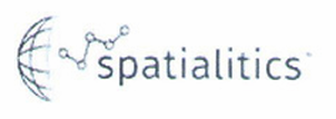 Partner-Logo
