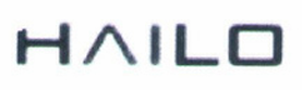 Partner-Logo