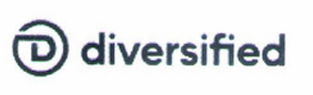 Partner-Logo