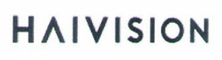 Partner-Logo