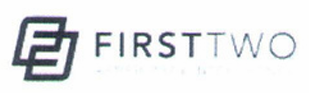 Partner-Logo