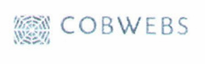 Partner-Logo