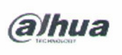 Partner-Logo
