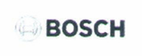 Partner-Logo