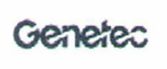 Partner-Logo