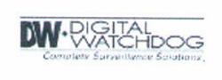 Partner-Logo